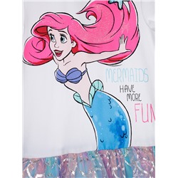 PLAYTODAY Платье 12142608