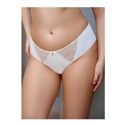 Комплект (Бюстгальтер+Трусы) INDEFINI, 1029830