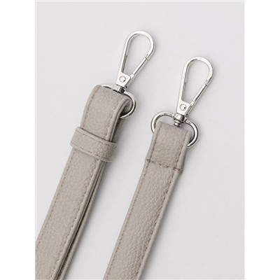 1529 93 54 Сумка женская