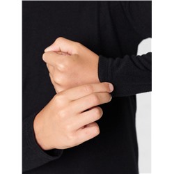 ДЖЕМПЕР "ТЕРМО" ДЛЯ МАЛЬЧИКОВ 623320