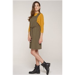 Сарафан VAY, 142003