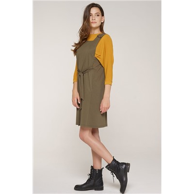 Сарафан VAY, 142003