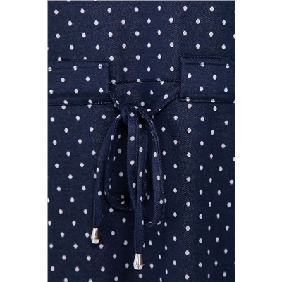 LT Collection Платье