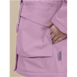 Ветровка для девочек