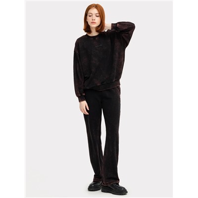 MARK FORMELLE Джемпер 302743