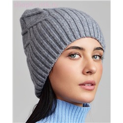 260138 CH Бини женская (56-58)