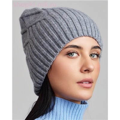 260138 CH Бини женская (56-58)