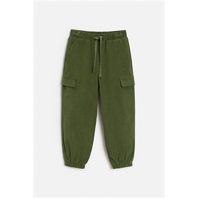 Брюки ACOOLA, 1221805