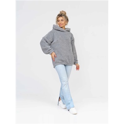 Текс-плюс Толстовка НФ-00140877