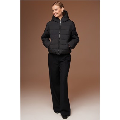 Пуховик HOOPS, 1204343