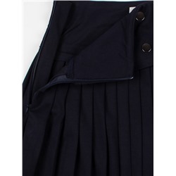 Соль&Перец Юбка SP12411