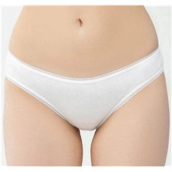 CHOBOT Трусы 01