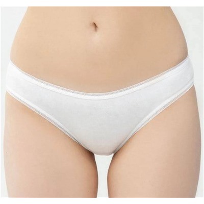 CHOBOT Трусы 01