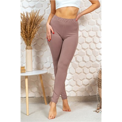 Текс-плюс Легинсы НФ-00024845