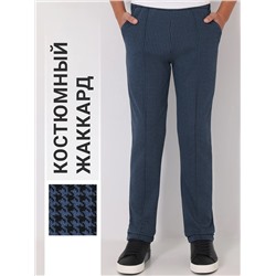 Апрель Брюки 1ПББ3460176