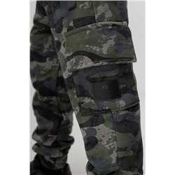 Брюки BODO-S, 1028592