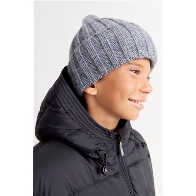 Шапка SMENA, 1198239