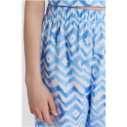 Комплект (Топ+Брюки) MARK FORMELLE, 1117677