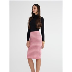 Conte elegant Юбка LU 2905 24С-3179ТСП