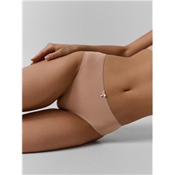 ТРУСЫ ЖЕНСКИЕ 412823