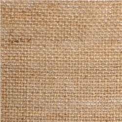 Мешок джутовый, 40×60 см, плотность 45×45 нитей, без завязок, Greengo