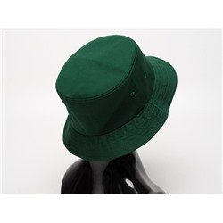 Панама Lacoste
