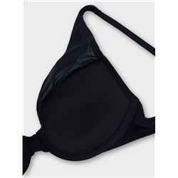 БЮСТГАЛЬТЕР ЖЕНСКИЙ 512582