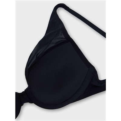 БЮСТГАЛЬТЕР ЖЕНСКИЙ 512582