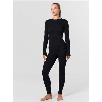 MARK FORMELLE Комплект 692407