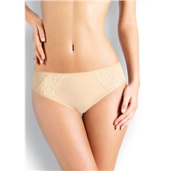 CLEVER Трусы C081