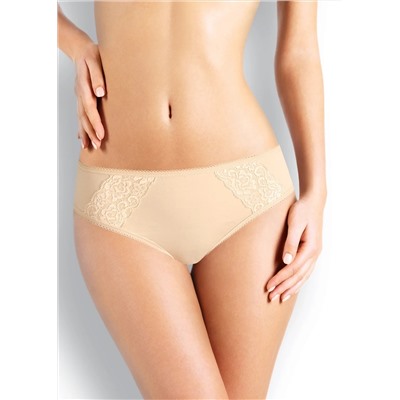 CLEVER Трусы C081