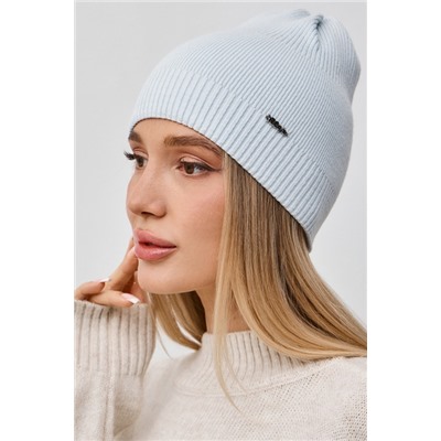 Шапка женская YSG ESW 25140