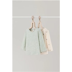 CROCKID Джемпер К 301944-2уп