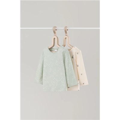 CROCKID Джемпер К 301944-2уп