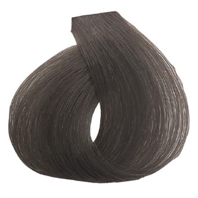 OLLIN Performance Пермаментная крем-краска 7/12 «Пепельно-фиолетовый» 60 мл