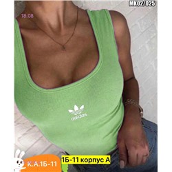 Футболка 1979426-2