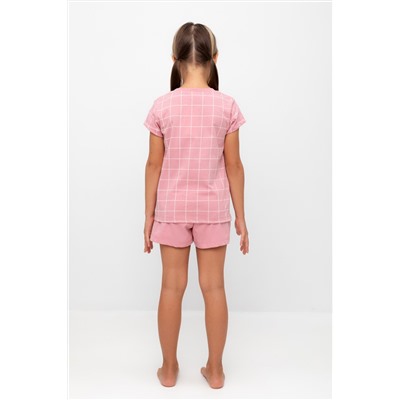 CROCKID Пижама К 1642