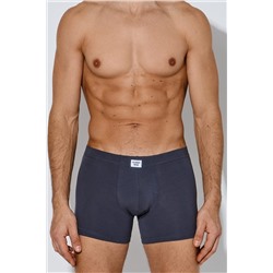 Трусы мужские MARK FORMELLE, 1233148