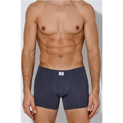 Трусы мужские MARK FORMELLE, 1233148