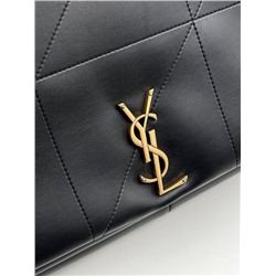 Сумка #22970818