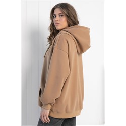 LT Collection Худи Б12919-4М