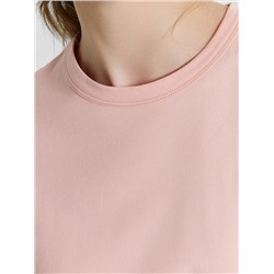 ФУТБОЛКА ЖЕНСКАЯ 112934