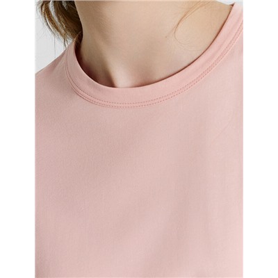 ФУТБОЛКА ЖЕНСКАЯ 112934