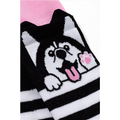 Колготки CONTE KIDS, 846399