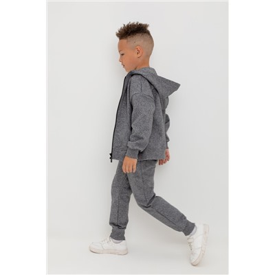 307166 CROCKID Брюки