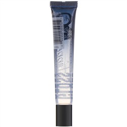 L.A. Girl, Блеск для губ Gloss Topper, оттенок Clearly Clear, 10 мл