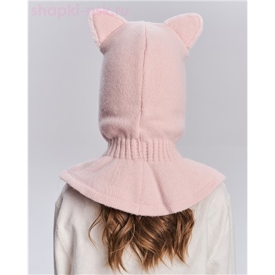 Розали Шлем для девочки (4-6 лет)