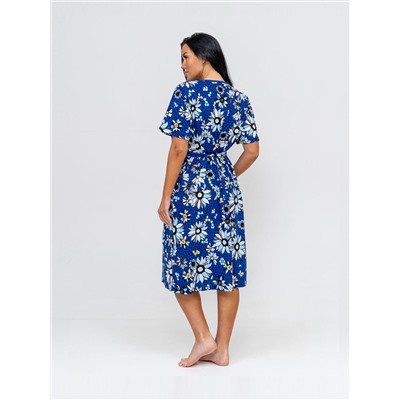 Текс-плюс Халат НФ-00152954