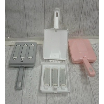 Артикул #23074713