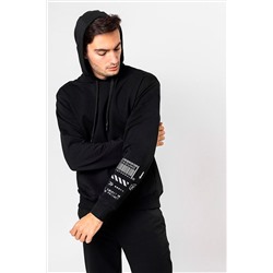 Худи OXOUNO, 737376